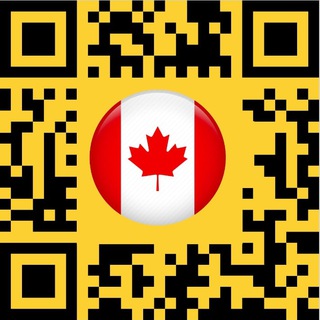 Telegram profile photo for خرید و فروش دلار کانادا