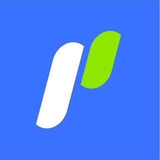 Telegram profile photo for Privateum Global