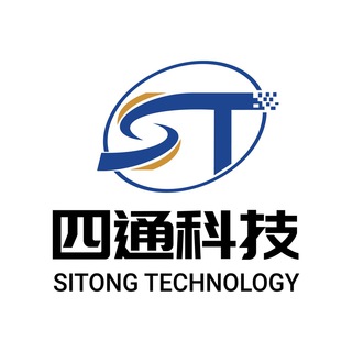 Telegram profile photo for 🔥四通电销-线路-群呼-港澳-国显-话务