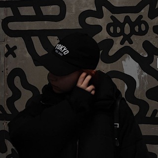 Telegram profile photo for мм памкин