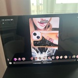 Telegram profile photo for 💍Переходник машшшш💍