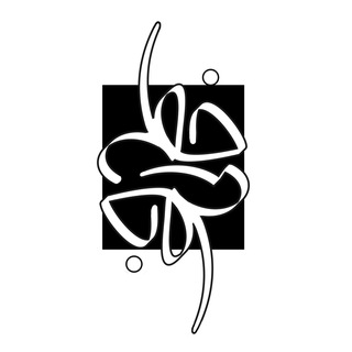 Telegram profile photo for Khatkhatiz