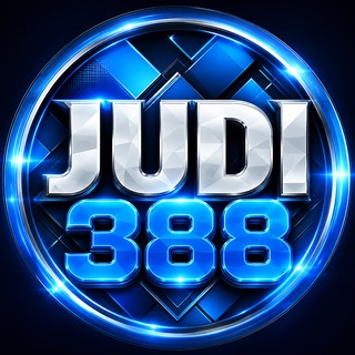Telegram profile photo for JUDI388
