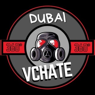 Telegram profile photo for 🇦🇪 Дубай ВЧате
