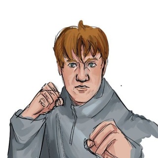 Telegram profile photo for архив артов, переходите куда надо пж
