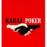 Telegram profile photo for Savage poker music & fun