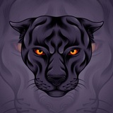 Telegram profile photo for JAGUAR PORTAL
