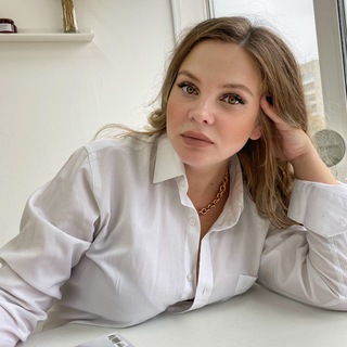 Telegram profile photo for Просто скидки😲