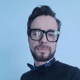 Telegram profile photo for Smirnov_lab