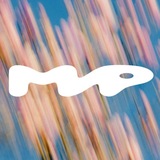 Telegram profile photo for МИР