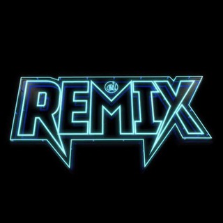 Telegram profile photo for remixcalls