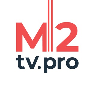 Telegram profile photo for Люди недвижимости - M2tv.pro