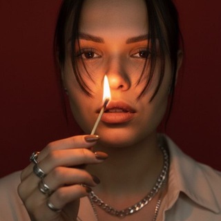 Telegram profile photo for Crazy World 🌎