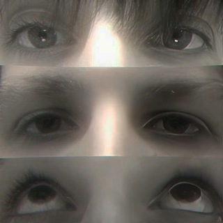 Telegram profile photo for twitchka