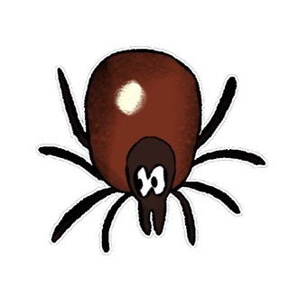 Telegram profile photo for Licur-ya