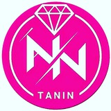 Telegram profile photo for 💎تولیدی طنین💎