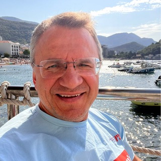 Telegram profile photo for НеСусанин!