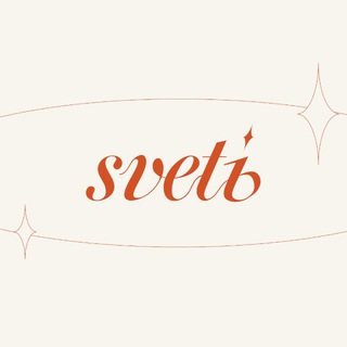 Telegram profile photo for SVETЪ. Вне времени.