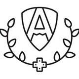 Telegram profile photo for 📢 ACADEVI 📢
