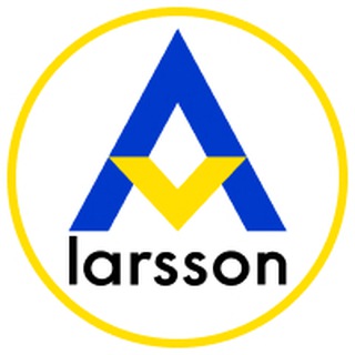 Telegram profile photo for Larsson → Дизайн и ремонт квартир в Москве