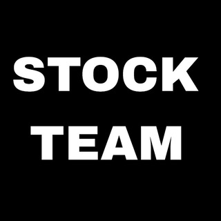 Telegram profile photo for Stock Team