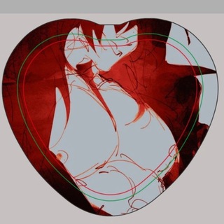 Telegram profile photo for PLASTIC TOPOR 777