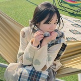 Telegram profile photo for ๐ฏ๐๐๐๐๐๐๐๐๐