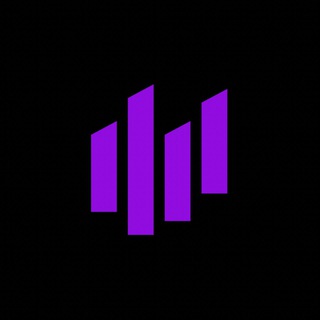 Telegram profile photo for PATIENCE TO PROFIT ♟️