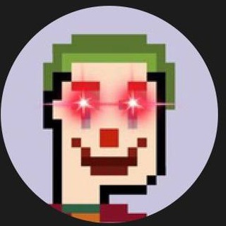 Telegram profile photo for 威水历史