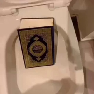 Telegram profile photo for کازینو لوید و اوباش