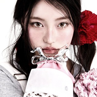 Telegram profile photo for ㅤ./ㅤ𝕯xzed