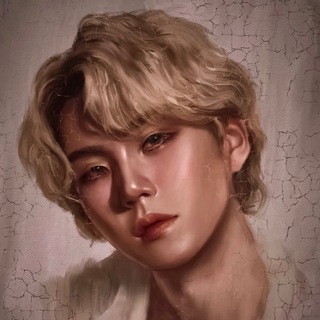 Telegram profile photo for // кднсер (?) на л