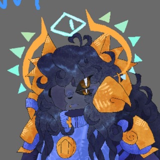 Telegram profile photo for 𝘞𝘪𝘯𝘥𝘧𝘰𝘳𝘤𝘦'𝘴 𝘎𝘰𝘭𝘥 𝘍𝘪𝘦𝘭𝘥