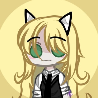Telegram profile photo for ꒰ ꭷ´🐾 · ꒱ Инɸ᧐ Руδᥙ、 ꒰ ୨୧ ꒱。