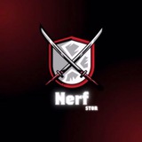 Telegram profile photo for اراء العملاء
