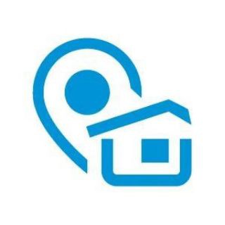 Telegram profile photo for EuroMQ