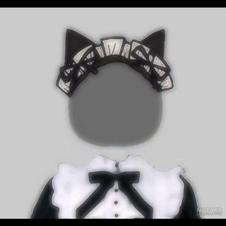 Telegram profile photo for 𝓐𝓮𝓼𝓽𝓱𝓮𝓽𝓲𝓬
