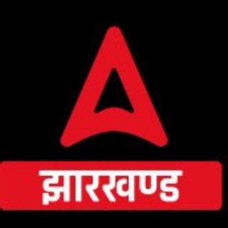Telegram profile photo for Jharkhand Adda247 Official