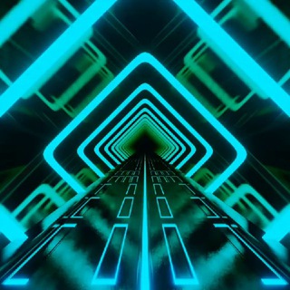 Telegram group profile photo for ПРО ВАКАНСИИ ИНФОБИЗ!