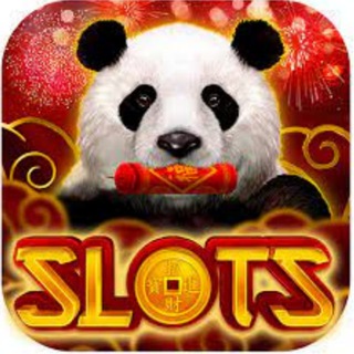 Telegram group profile photo for INFO BONUS DAN FREEBET INDONESIA