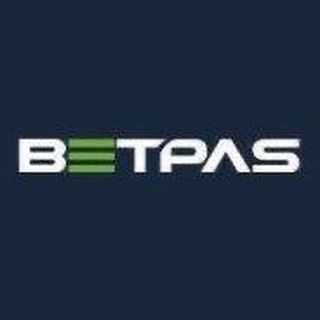 Telegram profile photo for Betpas Promo