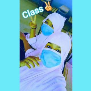 Telegram profile photo for Sureya Ra..