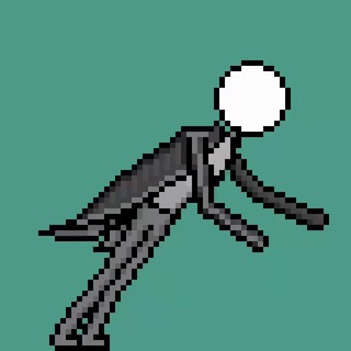 Telegram profile photo for Rollings Alpha 💎