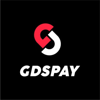 Telegram profile photo for GDSPAY🇮🇳 India bank account