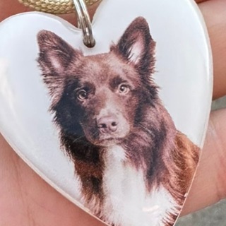 Telegram profile photo for Микрусик