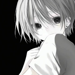 Telegram profile photo for 概念主频道