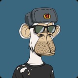 Telegram profile photo for AZIMUT КАПИТАЛЪ