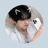 Telegram profile photo for miongst.