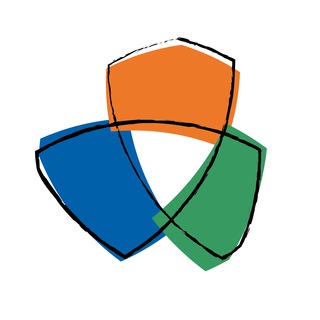 Telegram profile photo for News: Neue Stadtgärtnerei Bonn