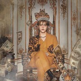 Telegram profile photo for LEE TAE TO OK